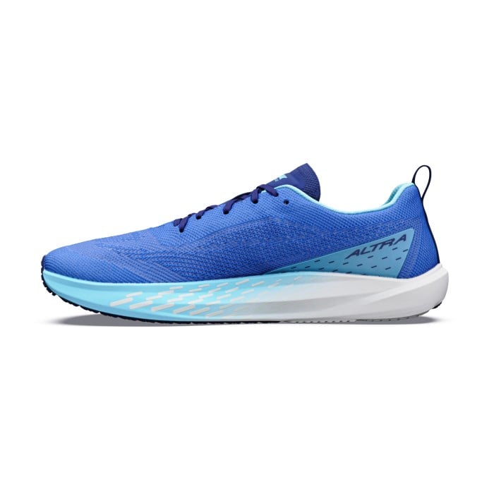 Altra Vanish Pulse - Mens Running Shoes - Victory Blue - image 3
