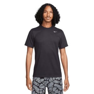 Nike Dri-Fit Mens Training T-Shirt