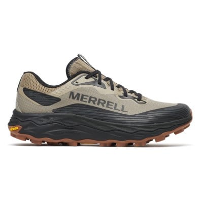 Merrell Agility Peak 6 GTX - Mens Trail Running Shoes