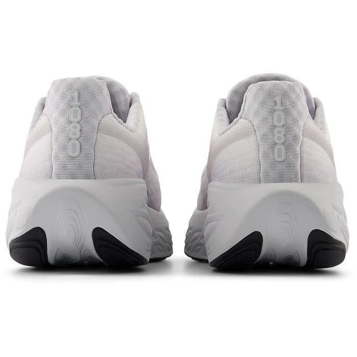 New Balance Fresh Foam X 1080v14 - Womens Running Shoes - Pearl Grey