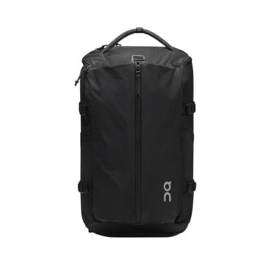 On Speed Pack 30L