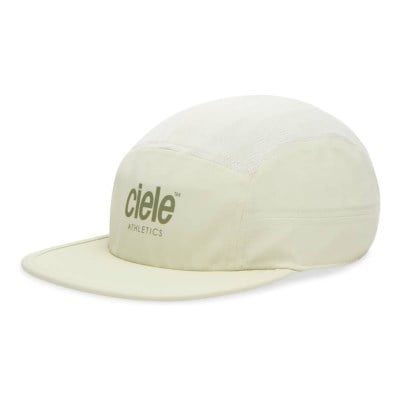 Ciele GoCap Classic Athletics Running Cap