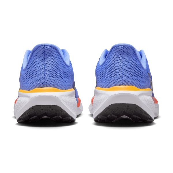 Nike Pegasus 41 - Womens Running Shoes - Royal Pulse/Black/Astronomy Blue