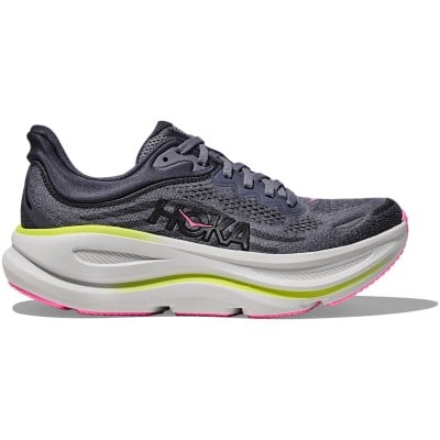 Hoka Bondi 9 - Womens Running Shoes