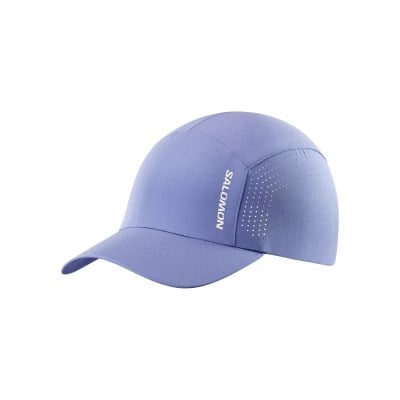 Salomon Shakeout Unisex Cap