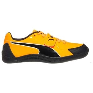 Puma evoSpeed Throw 10.5 - Unisex Throwing Shoes