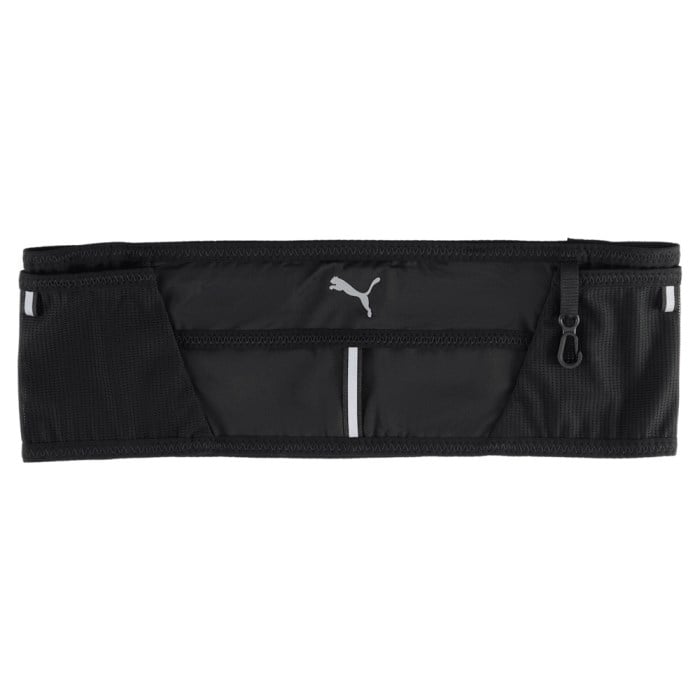 Puma Race Day Waistband - Puma Black