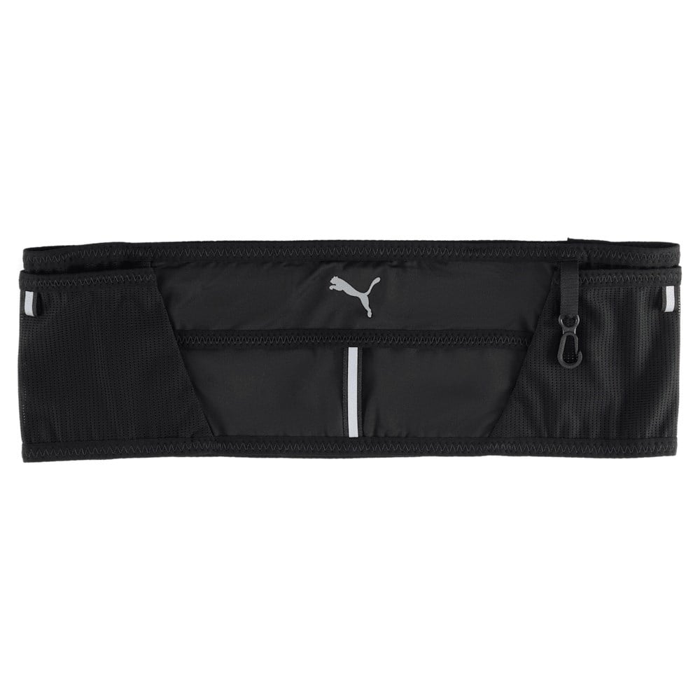 Puma Race Day Waistband - Puma Black