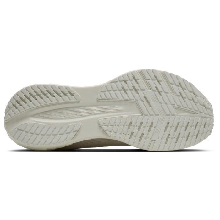 Brooks Launch 12 - Womens Running Shoes - Bluewash/Pink