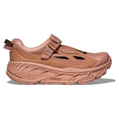 Hoka Stinson Breeze - Unisex Casual Shoes