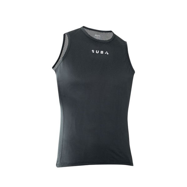 Sub4 Unisex Undershirt Baselayer