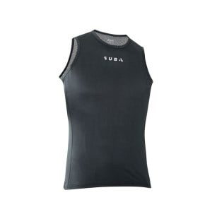 Sub4 Unisex Undershirt Baselayer