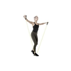 Xpeed Resistance Tube