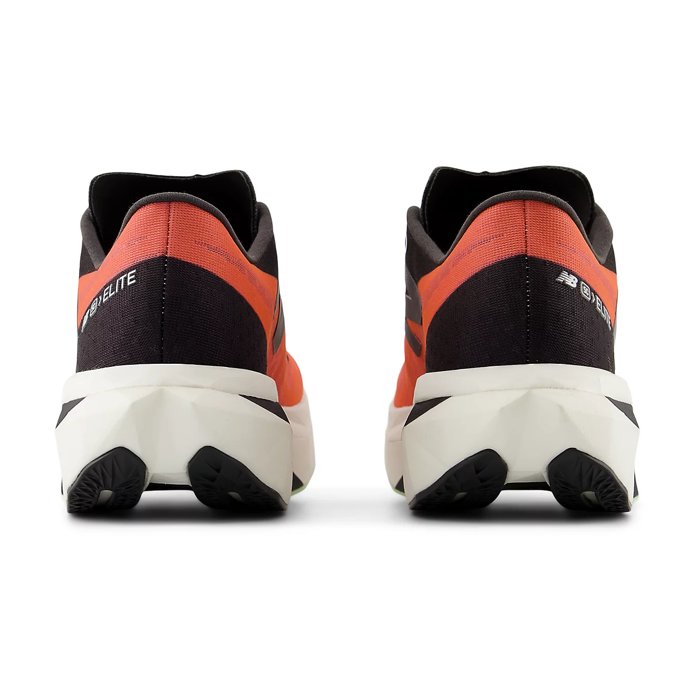 New Balance FuelCell SuperComp Elite v4 - Mens Road Racing Shoes - Ekiden Marathon