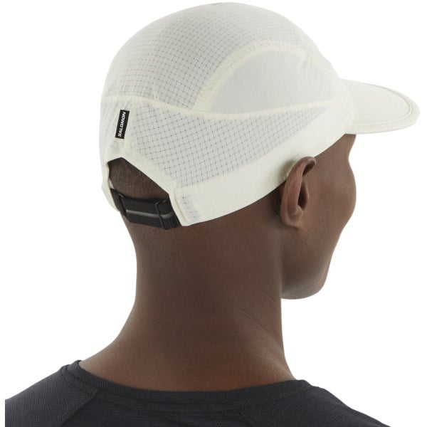 Salomon Sense Aero Unisex Cap - Icicle