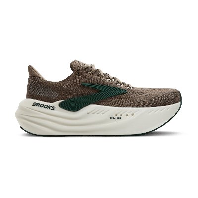 Brooks Glycerin Max - Mens Running Shoes