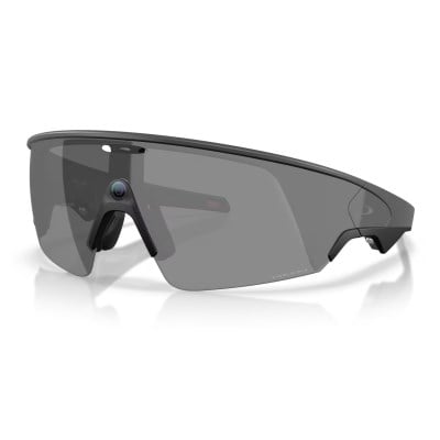 Oakley Meta Vanguard - Black/Prizm