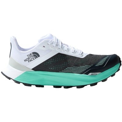 The North Face Vectiv Infinite 3 - Womens Trail Running Shoes