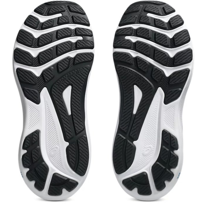 Asics GT-1000 14 GS - Kids Running Shoes - Bluebell/Twilight Blue