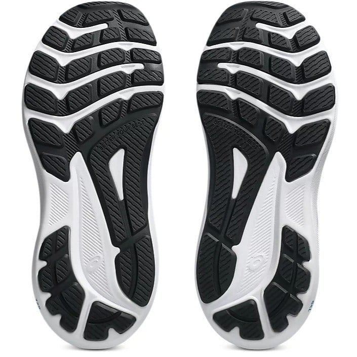 Asics GT-1000 14 GS - Kids Running Shoes - Bluebell/Twilight Blue