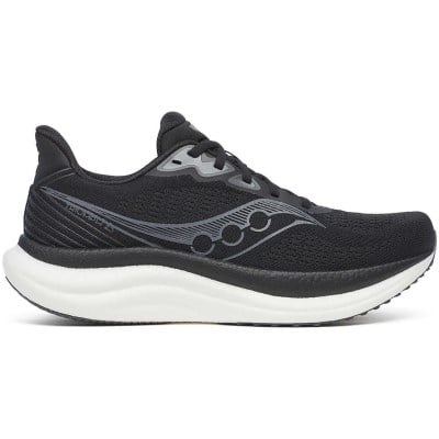 Saucony Triumph 23 - Mens Running Shoes