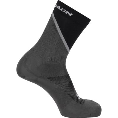 Salomon Pulse Unisex Crew Socks
