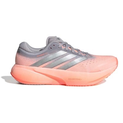 adidas Supernova Rise 3 - Womens Running Shoes