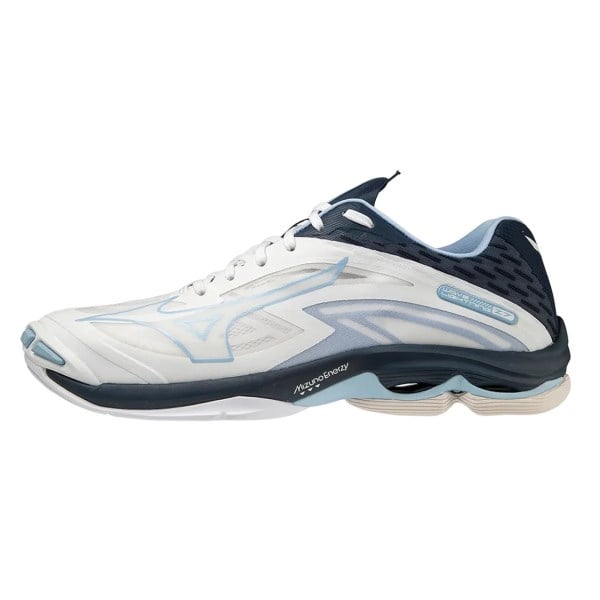 Mizuno Wave Lightning Z7 - Mens Indoor Court Shoes