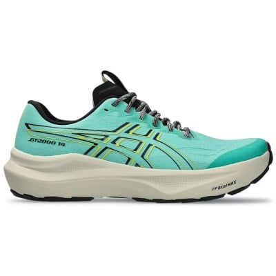 Asics GT-2000 14 TR - Mens Running Shoes