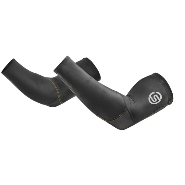Skins Series-3 Compression Arm Sleeves 2.0
