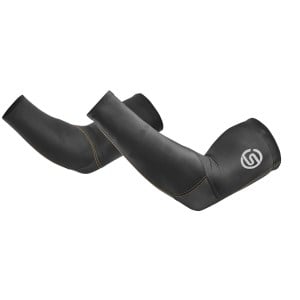 Skins Series-3 Compression Arm Sleeves 2.0