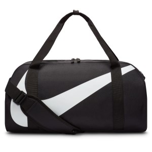 Nike Gym Club Training Duffel Bag