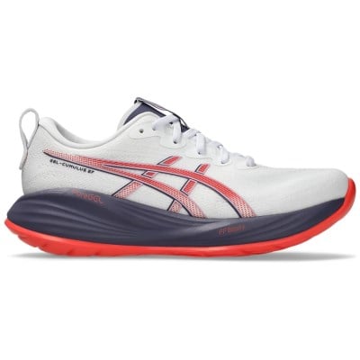 Asics Gel Cumulus 27 - Womens Running Shoes