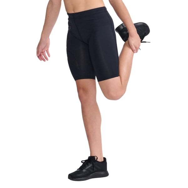 2XU Core Kids Compression Shorts