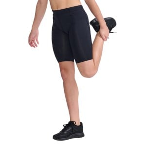 2XU Core Kids Compression Shorts