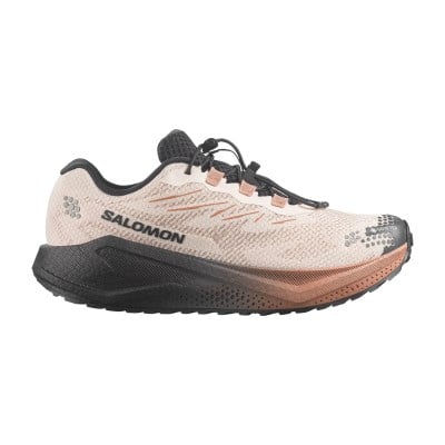Salomon Aero Blaze 4 GRVL GTX - Womens Trail Running Shoes