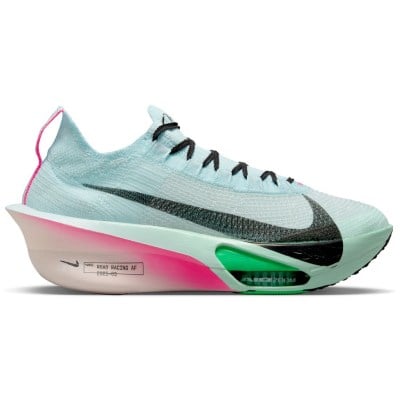 Nike Alphafly 3 - Mens Road Racing Shoes