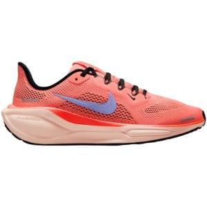 Nike Pegasus 41 GS - Kids Running Shoes