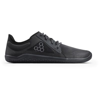 Vivobarefoot Primus Lite IV - Womens Running Shoes