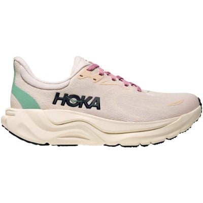 Hoka Arahi 8 - Womens Running Shoes