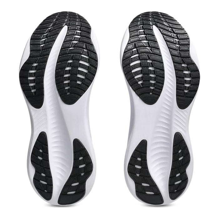 Asics Gel Excite 11 - Womens Running Shoes - Lilac Hint/Dark Olive