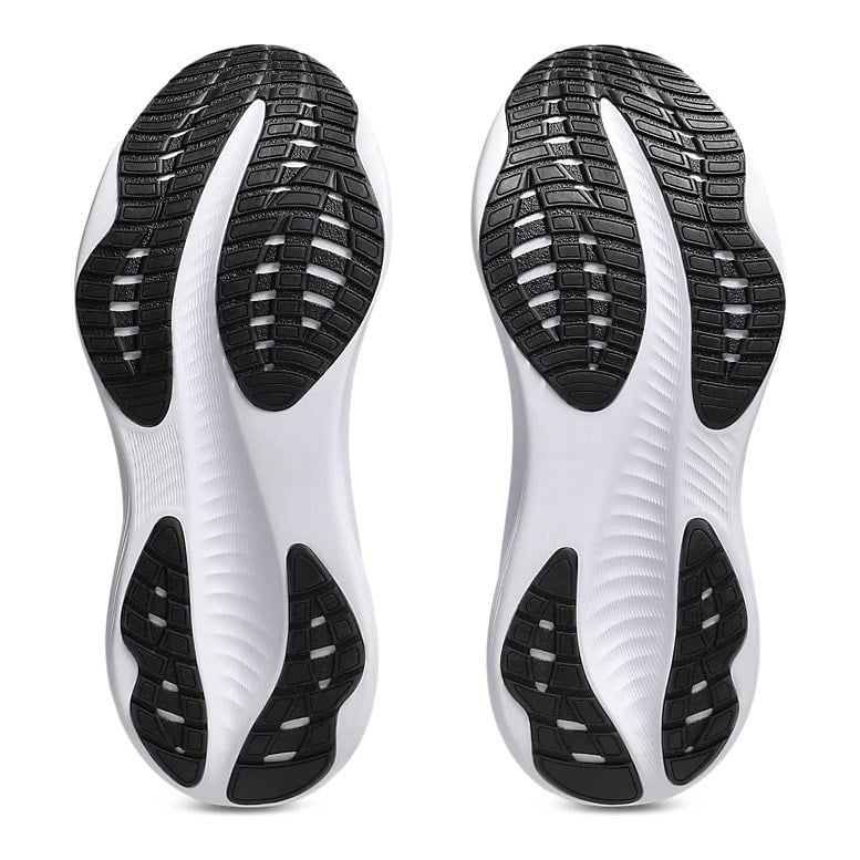 Asics Gel Excite 11 - Womens Running Shoes - Lilac Hint/Dark Olive