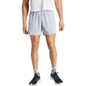 Adidas Own The Run Shorts - Mens