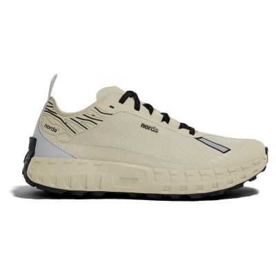 Norda 001A - Womens Trail Running Shoes