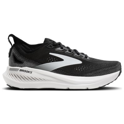 Brooks Glycerin GTS 23 - Mens Running Shoes