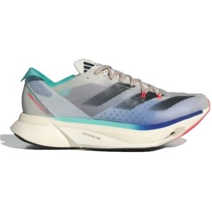 Adidas Adizero Adios Pro 3 - Womens Road Racing Shoes