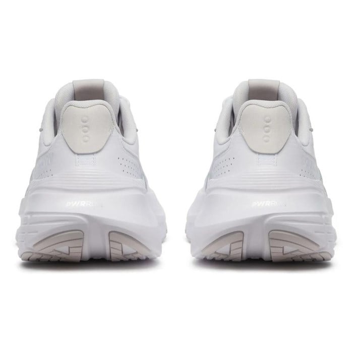 Saucony Guide Metro LE - Mens Walking Shoes - White - image 5