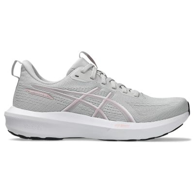 Asics GT-1000 14 - Womens Running Shoes