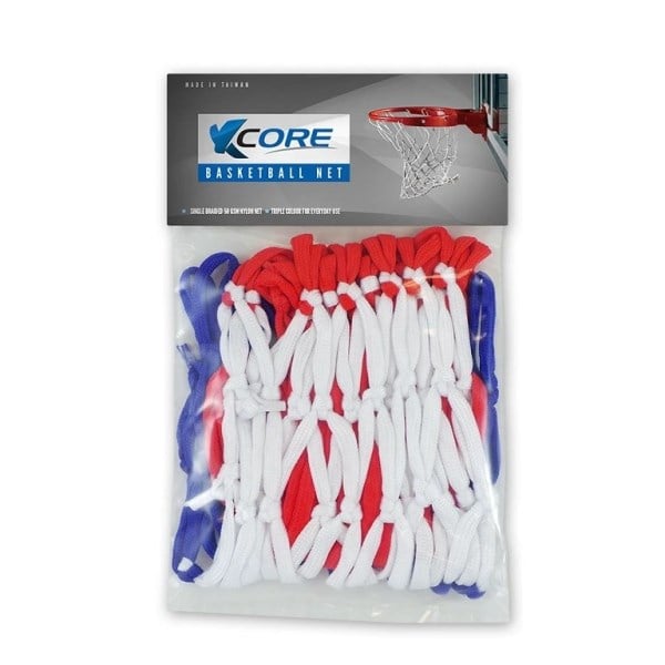 Xcore Basketball Net