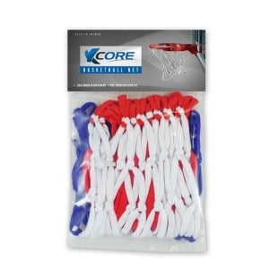 Xcore Basketball Net